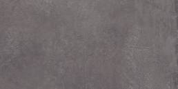 Legarage Grey 12X24 | Pan American Ceramics