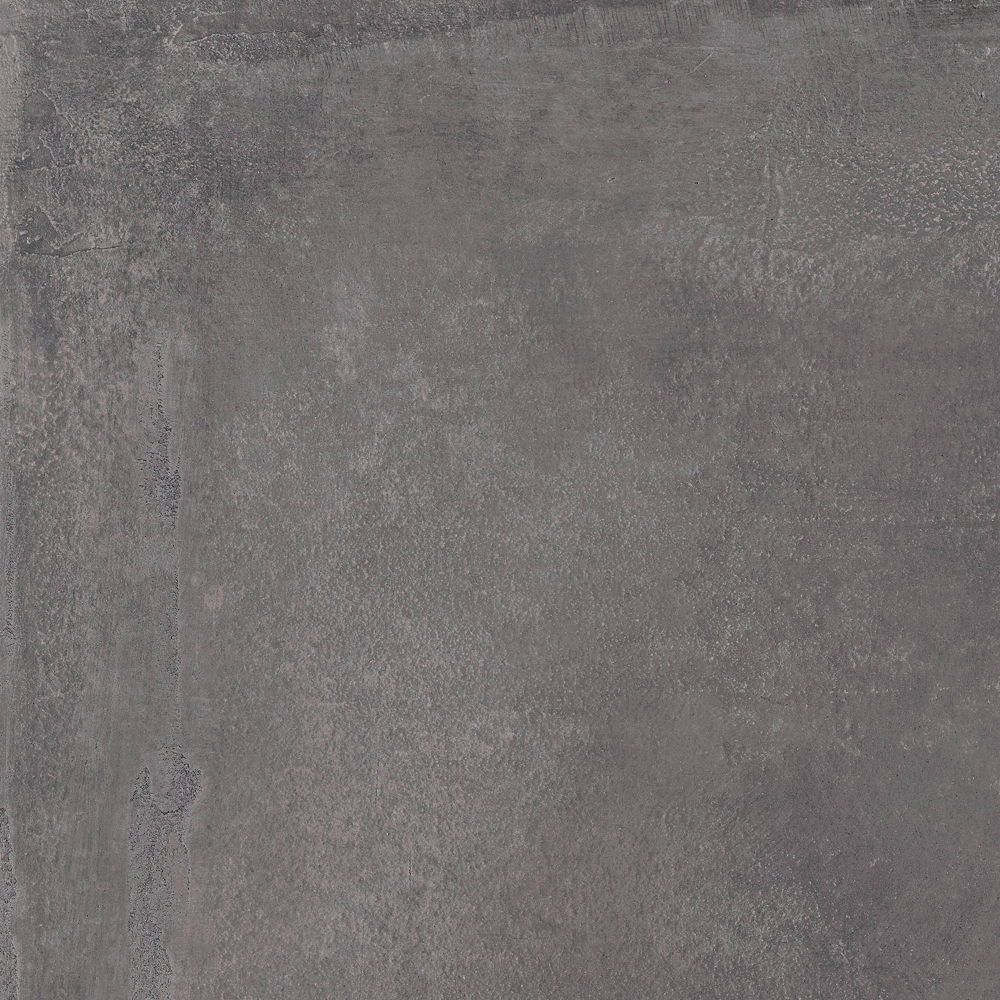 Legarage Grey 24X24 | Pan American Ceramics