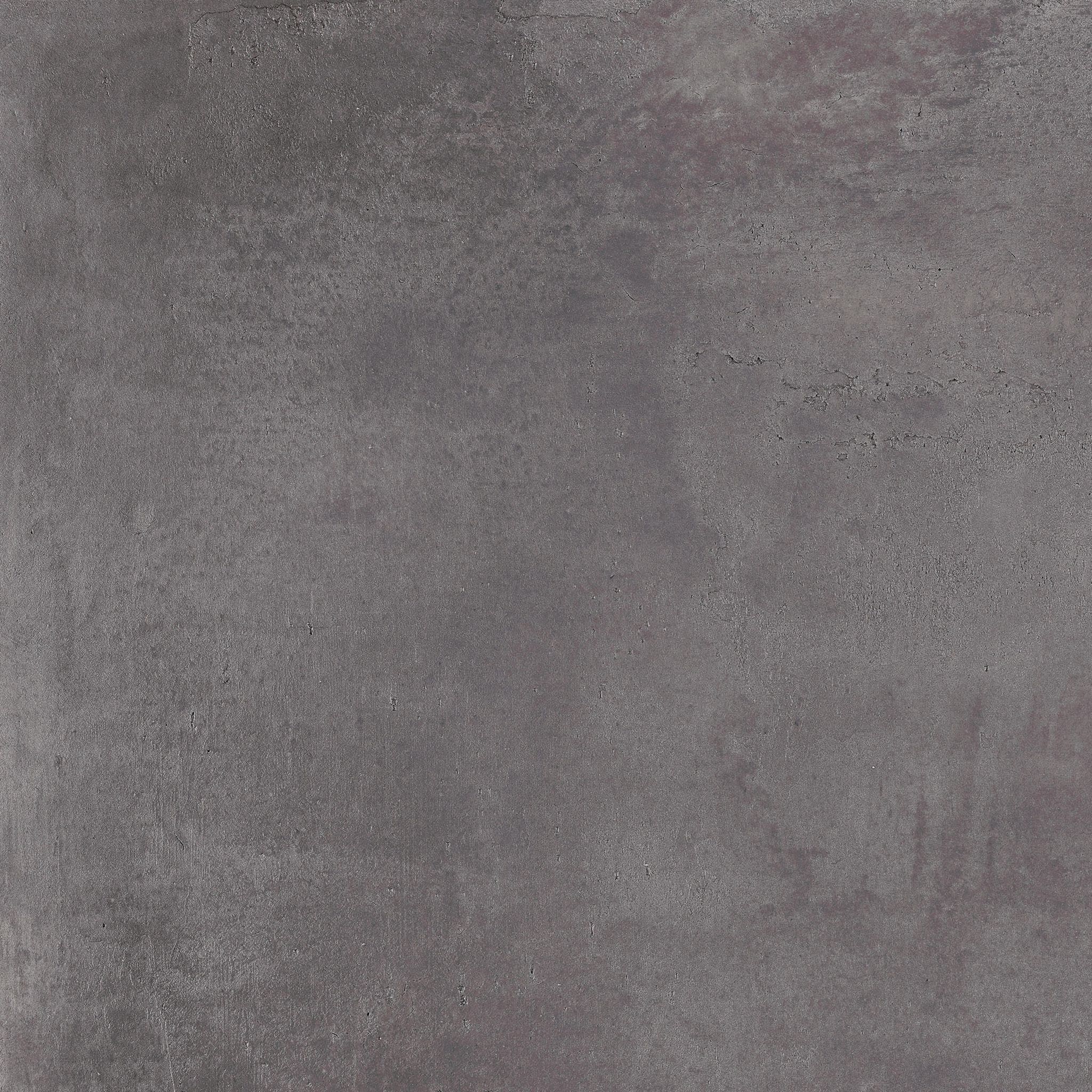 Legarage Grey 24X24 | Pan American Ceramics