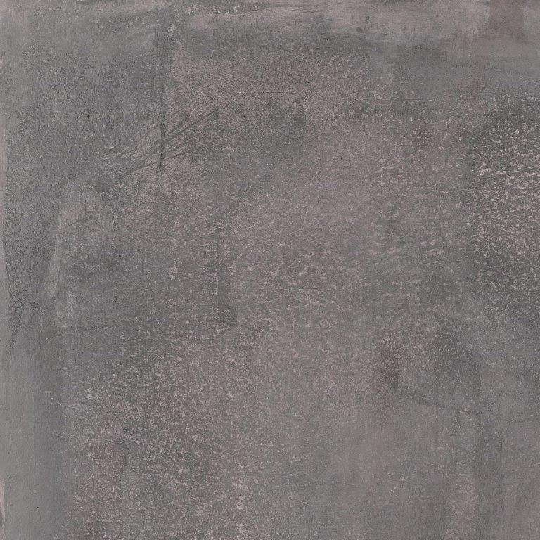 Legarage Grey 24X24 | Pan American Ceramics