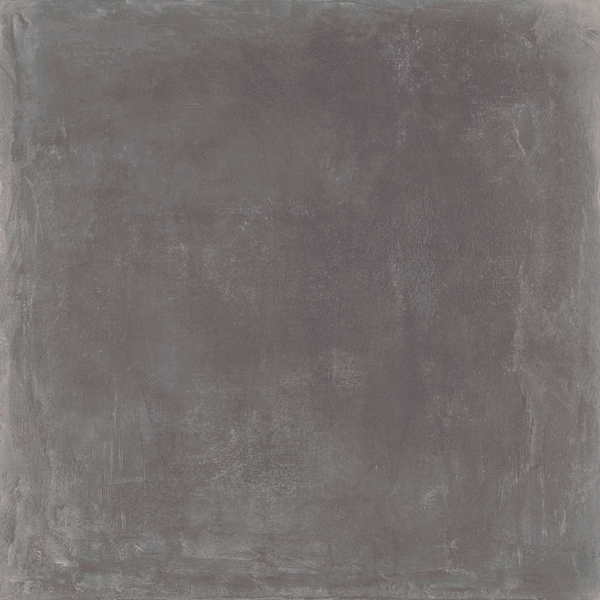 Legarage Grey 40x40 | Pan American Ceramics