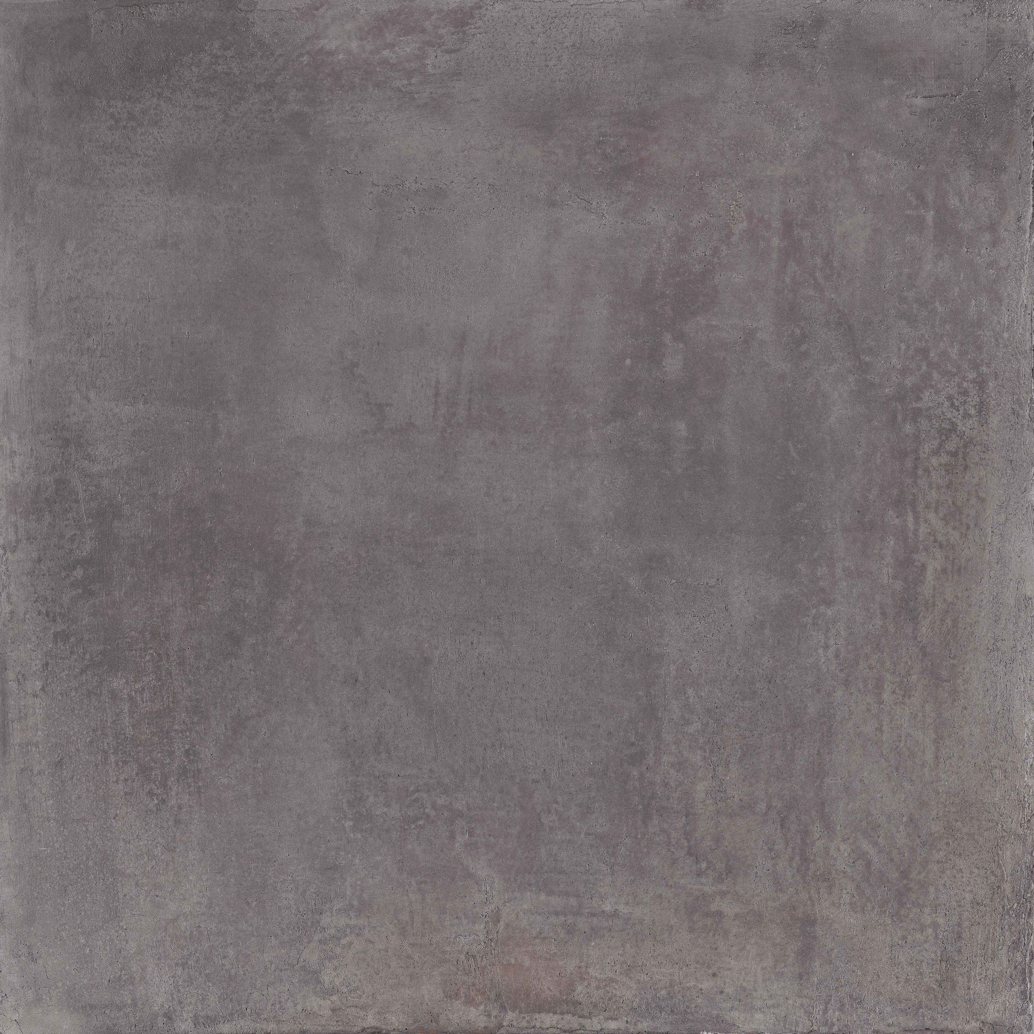 Legarage Grey 40x40 | Pan American Ceramics