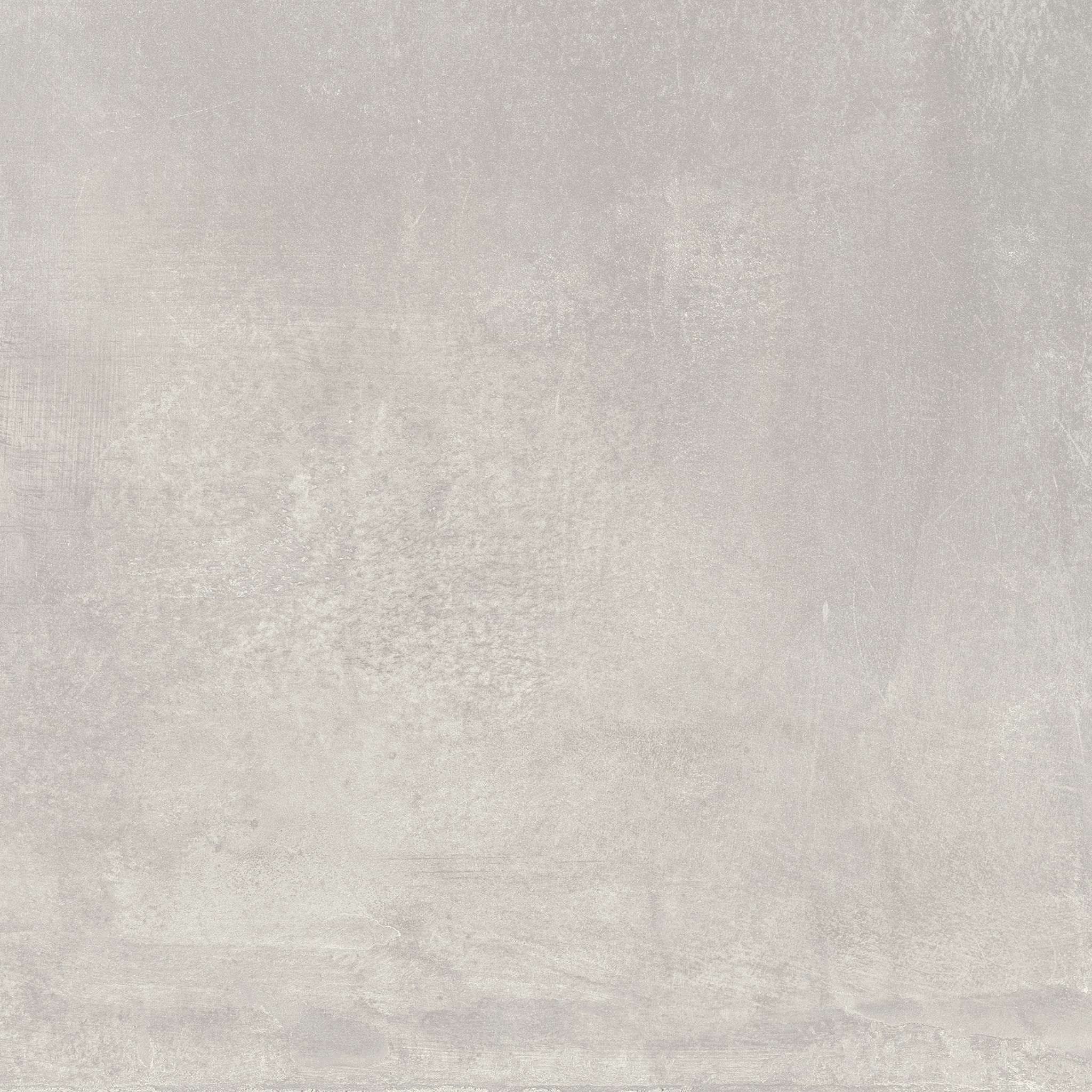 Legarage Ivory 24X24 | Pan American Ceramics