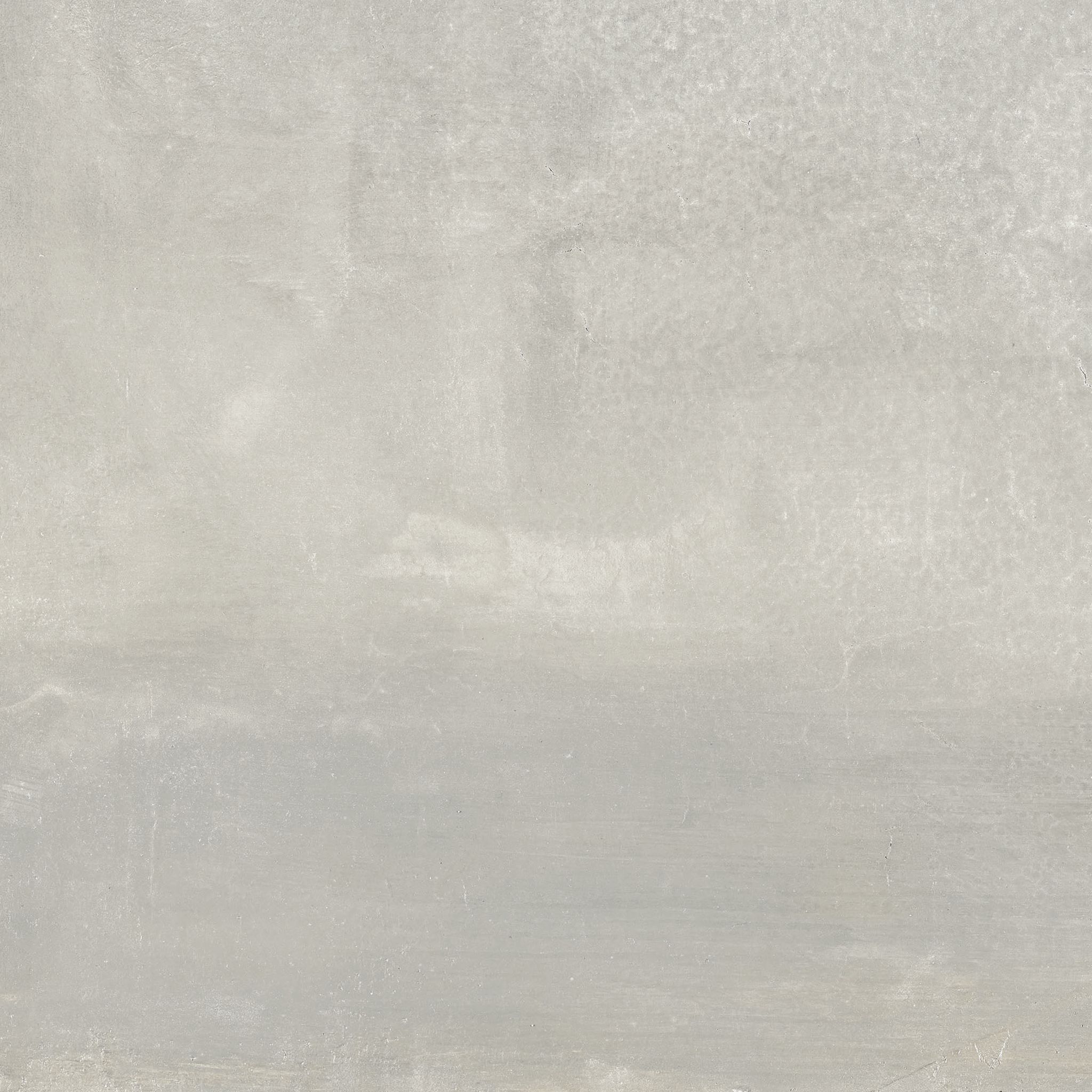 Legarage Ivory 24X24 | Pan American Ceramics