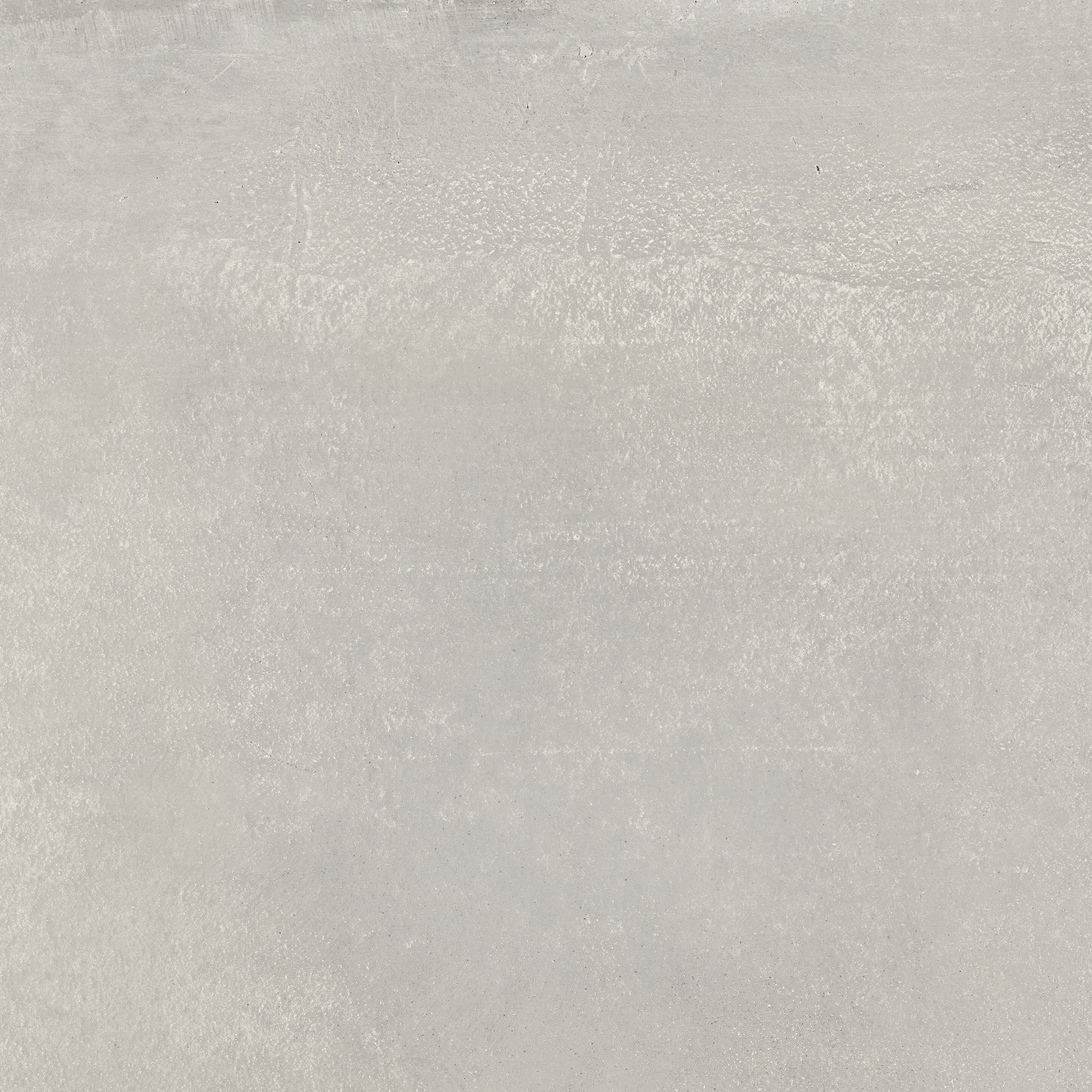 Legarage Ivory 24X24 | Pan American Ceramics