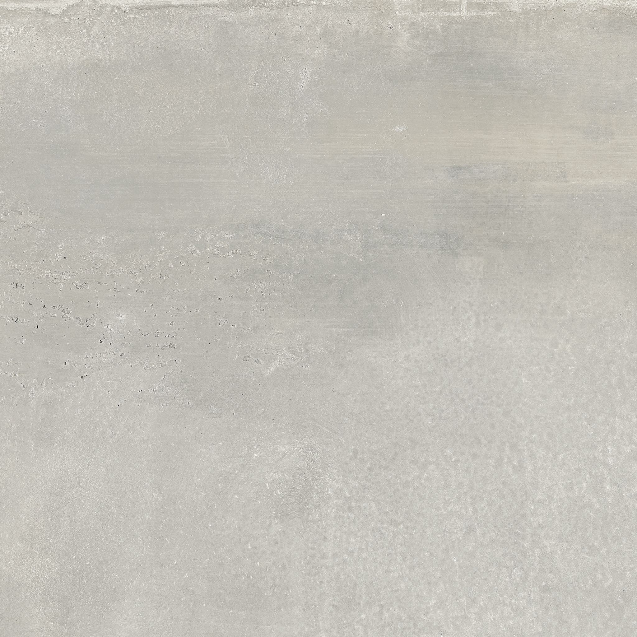 Legarage Ivory 24X24 | Pan American Ceramics