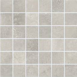 Legarage Ivory  2X2 Mosaic | Pan American Ceramics