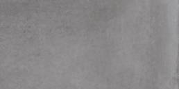 Legarage Silver 12X24 | Pan American Ceramics