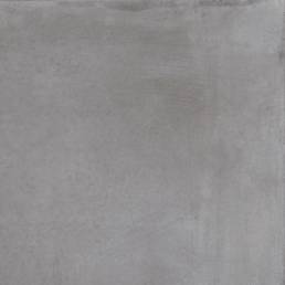 Legarage Silver 24X24 | Pan American Ceramics