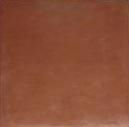 Saltillo - Regular 5x5 dot | Pan American Ceramics