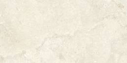 Ecostone Fog Cross Cut 12x24 | Pan American Ceramics