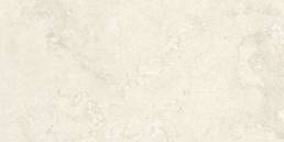 Ecostone Fog Cross Cut 24x48 | Pan American Ceramics