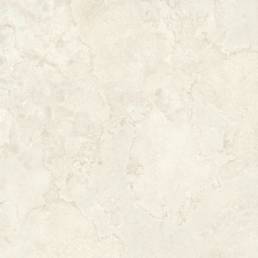 Ecostone Fog Cross Cut 48x48 | Pan American Ceramics