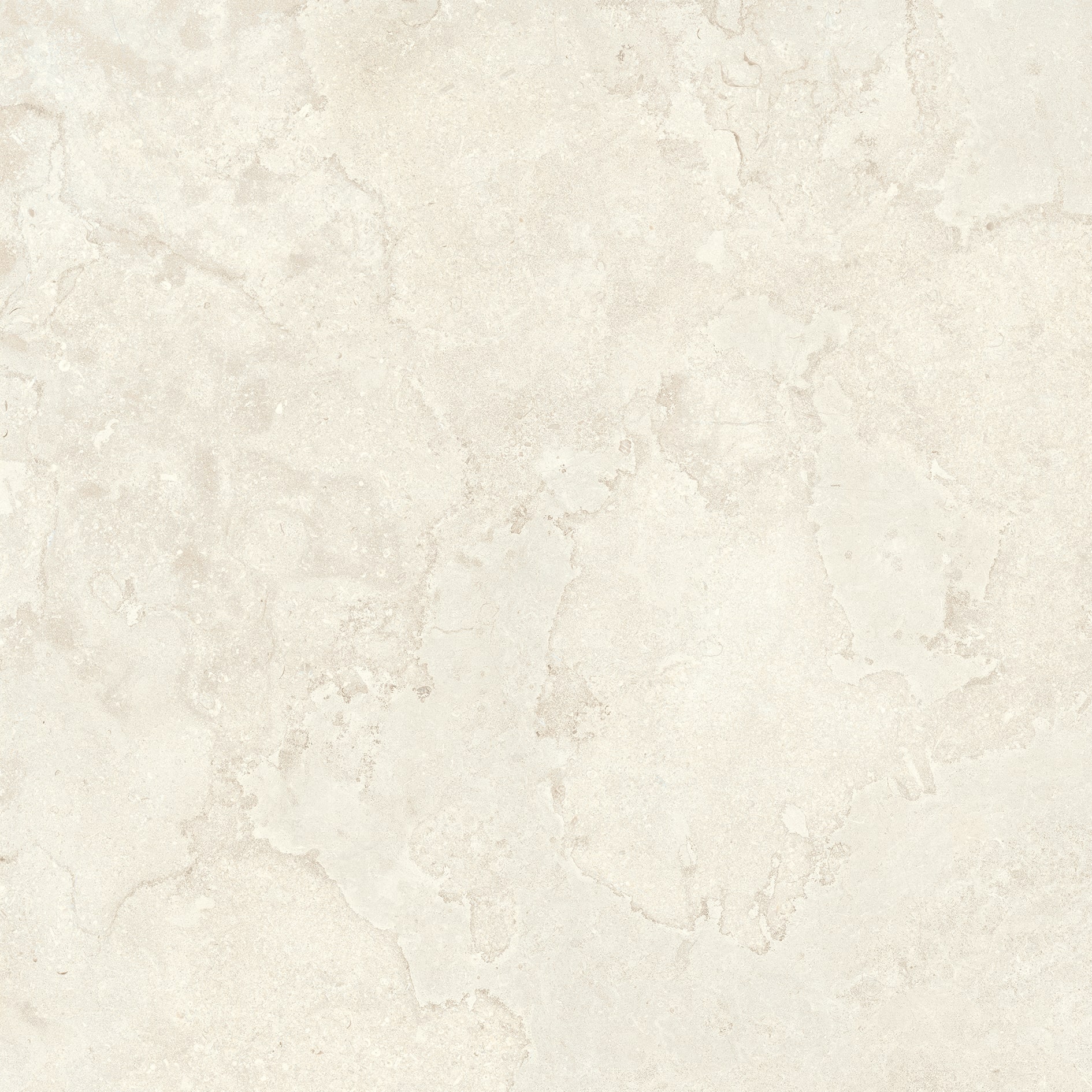 Ecostone Fog Cross Cut 48x48 | Pan American Ceramics
