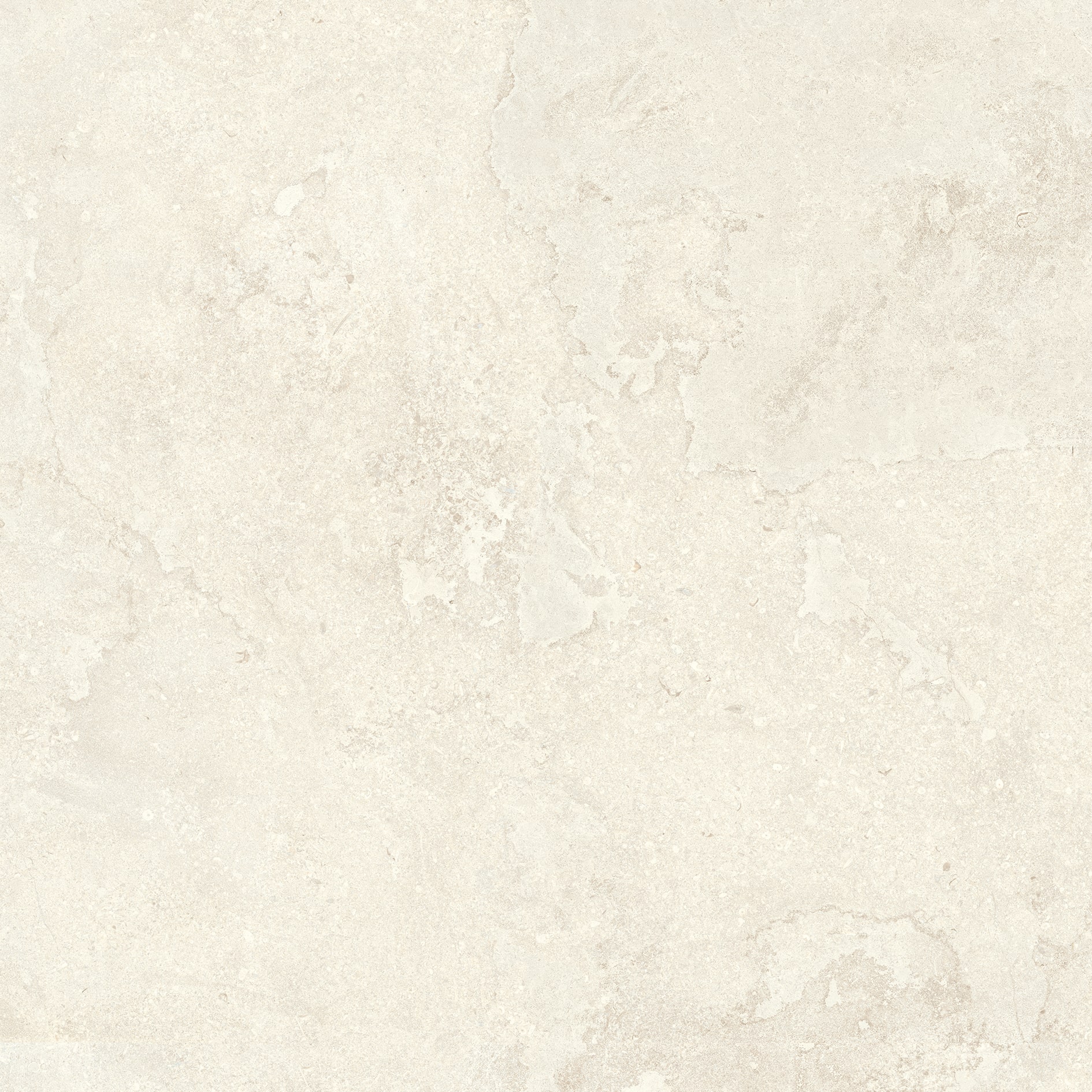 Ecostone Fog Cross Cut 48x48 | Pan American Ceramics