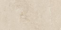 Ecostone Jute Cross Cut 12x24 | Pan American Ceramics