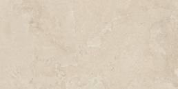 Ecostone Jute Cross Cut 24x48 | Pan American Ceramics