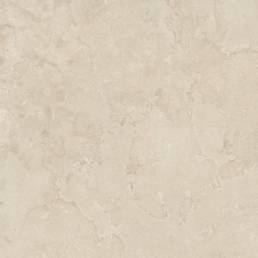 Ecostone Jute Cross Cut 48x48 | Pan American Ceramics