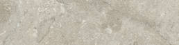 Ecostone Mist 3x12 Bullnose | Pan American Ceramics