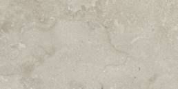 Ecostone Mist Cross Cut 12x24 | Pan American Ceramics