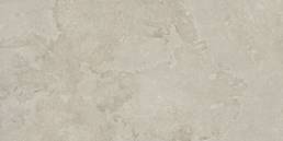 Ecostone Mist Cross Cut 24x48 | Pan American Ceramics