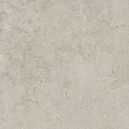 Ecostone Mist Cross Cut 48x48 | Pan American Ceramics