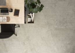Ecostone Mist | Pan American Ceramics