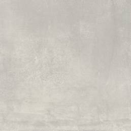 Legarage Ivory 40x40 | Pan American Ceramics