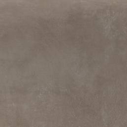 Legarage Sand 24X24 | Pan American Ceramics