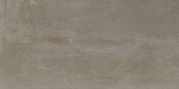 Legarage Sand 24X48 | Pan American Ceramics