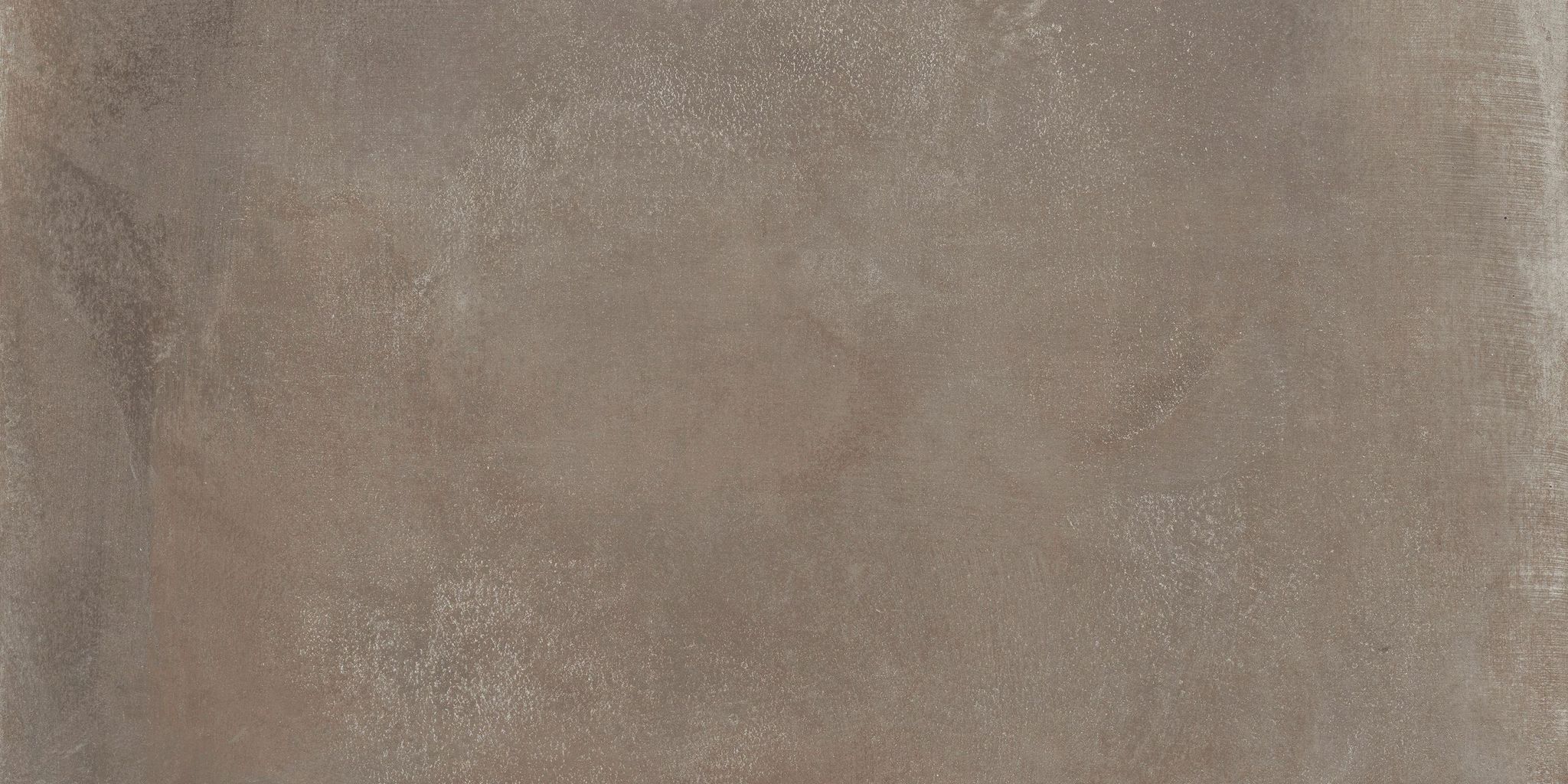 Legarage Sand R11 24X48 | Pan American Ceramics