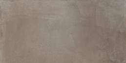 Legarage Sand R11 24X48 | Pan American Ceramics