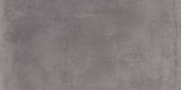 Legarage Silver 24X48 | Pan American Ceramics