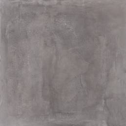 Legarage Silver 40x40 | Pan American Ceramics