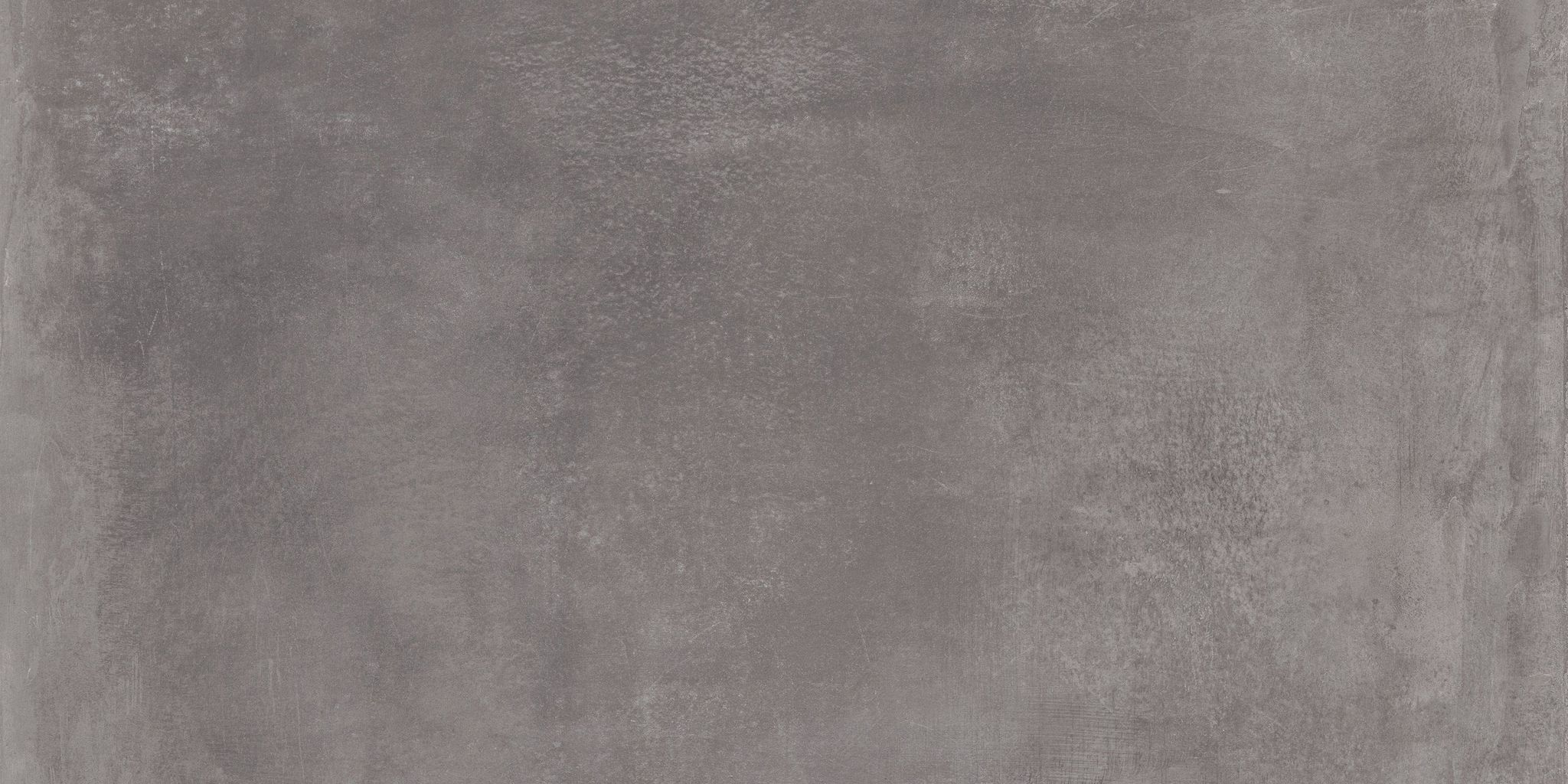 Legarage Silver R11 24X48 | Pan American Ceramics