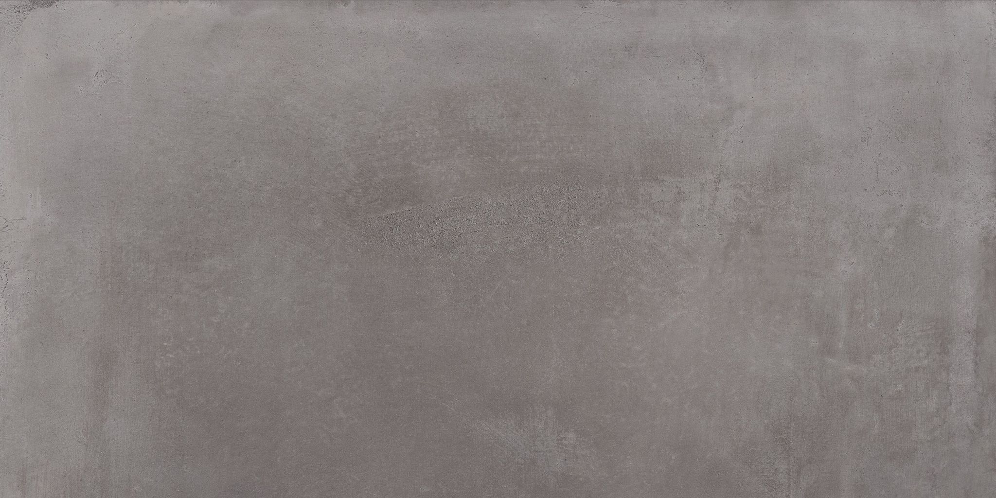 Legarage Silver R11 24X48 | Pan American Ceramics