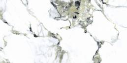 TOUCHE JADE 24X48 RECTIFIED | Pan American Ceramics