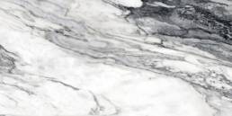 TOUCHE ZEBRE 24X48 RECTIFIED | Pan American Ceramics