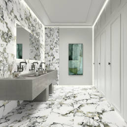 Touche Jade | Pan American Ceramics